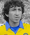 magico gonzalez