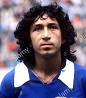 magico gonzalez