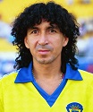 magico gonzalez
