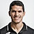 magno alves