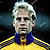 mats magnusson