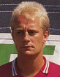 magnusson