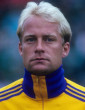 magnusson