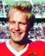 magnusson