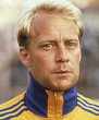 magnusson