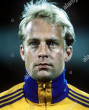 magnusson