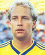 magnusson