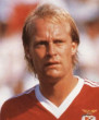 magnusson