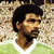 majed abdullah