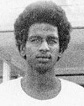 majed abdullah