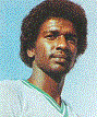 majed abdullah