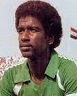 majed abdullah