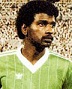 majed abdullah