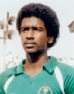 majed abdullah