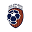 malappuram ( 2 gols )