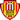 malatyaspor