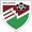 maldivas ( 60 gols )