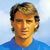 mancini