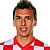 mandzukic