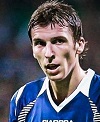 mandzukic
