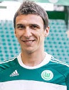 mandzukic