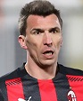 mandzukic