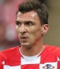 mandzukic