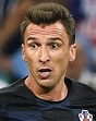 mandzukic