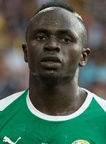 mane