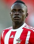 mane