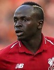 mane