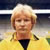 manfred burgsmuller
