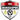 manisaspor