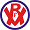 mannheim