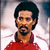 mansour muftah