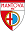 mantova ( 8 gols )