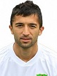 manuchehr dzhalilov
