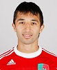 manuchehr dzhalilov
