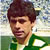manuel fernandes