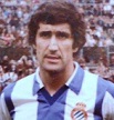 maranon