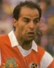 figueroa