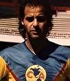 figueroa