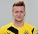 marco reus