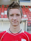 marco reus