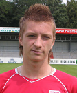 marco reus