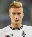 marco reus
