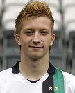 marco reus