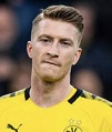 marco reus