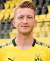 marco reus