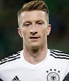 marco reus